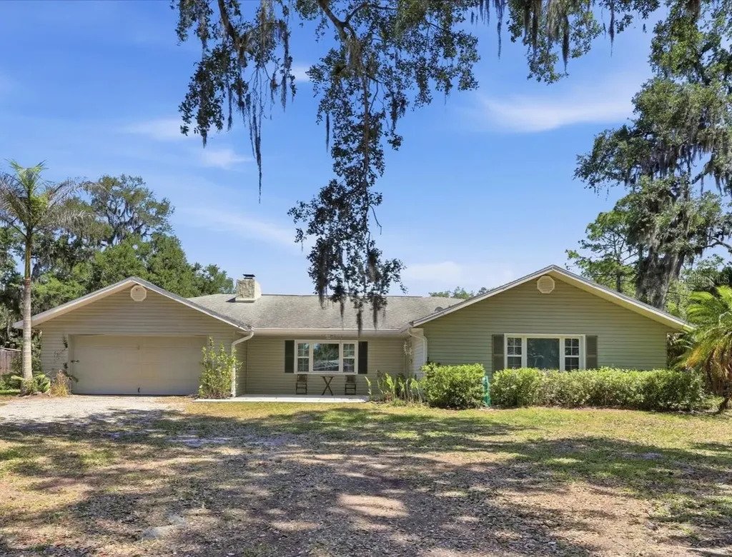 House in Sarasota, Florida, United States 1 - 17848867
