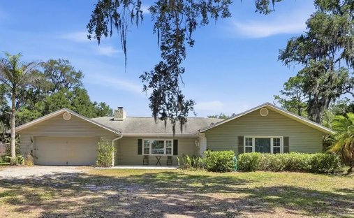 Casa a Sarasota, Florida, Stati Uniti 1