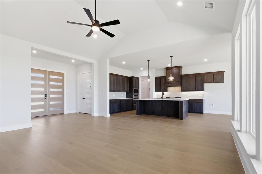 House in Waxahachie, Texas, United States 3 - 17844379