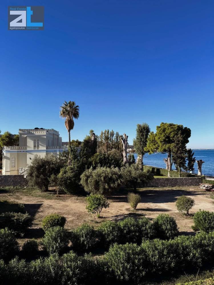 House in Monodendriou, Vrachneika, Peloponnese, Western Greece and the Ionian 1 - 17843882