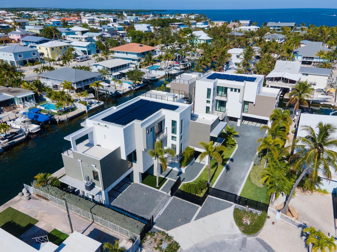 House in Key Largo, Florida, United States 4 - 17843662