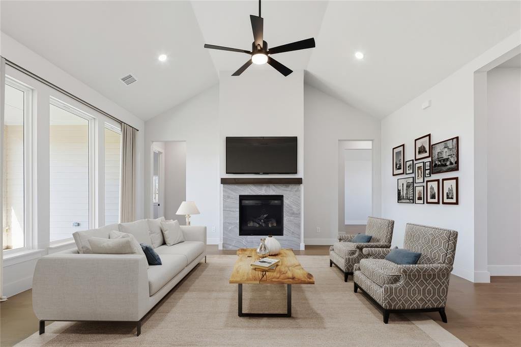 House in Waxahachie, Texas, United States 4 - 17844379
