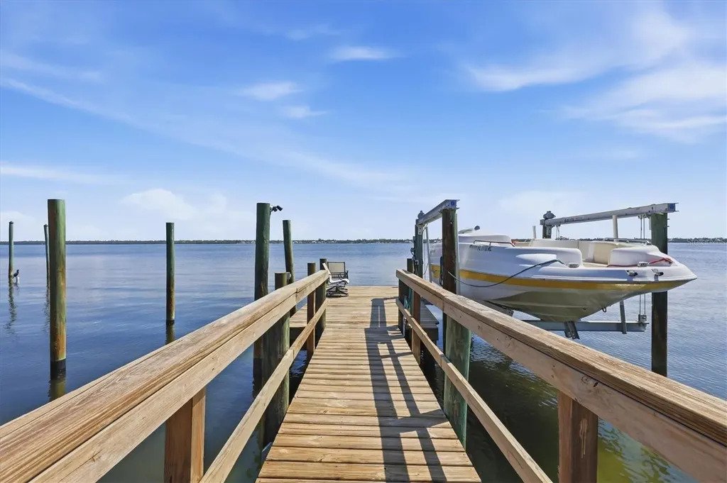 House in Englewood, Florida, United States 3 - 17848844