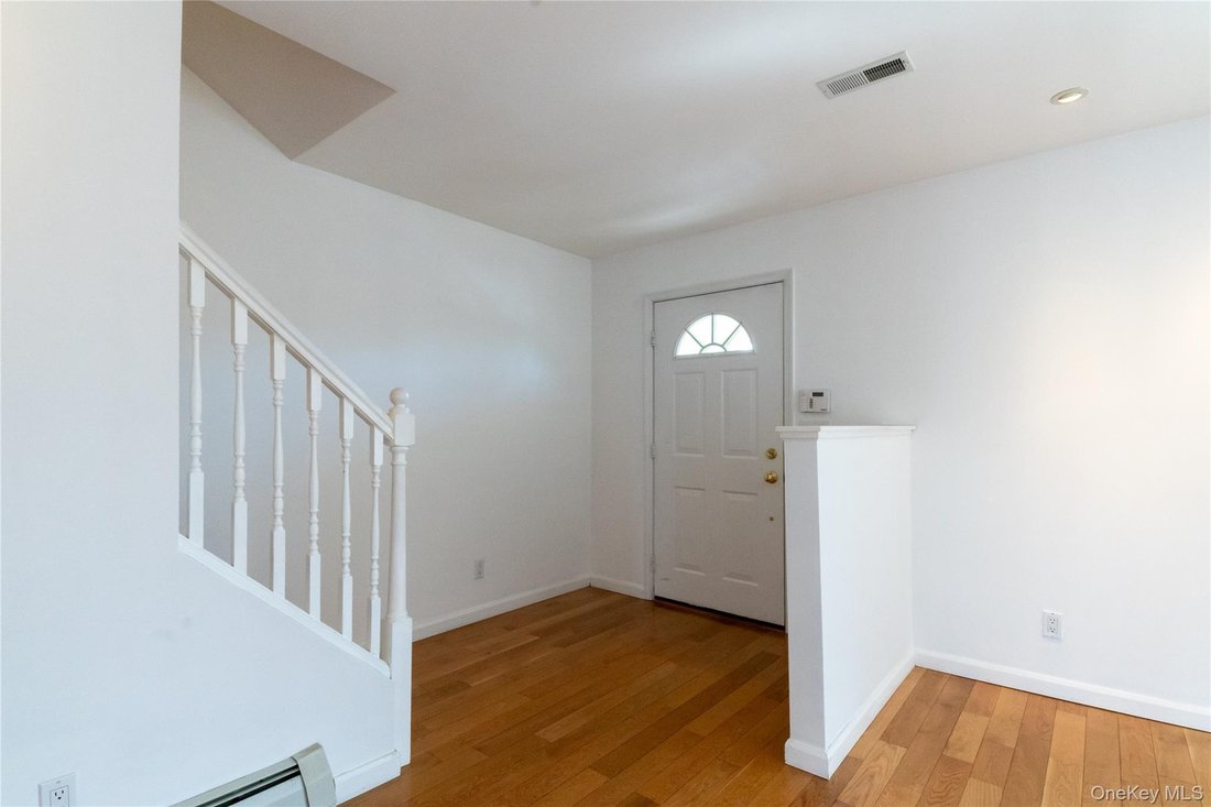 House in Yonkers, New York, United States 2 - 17849220