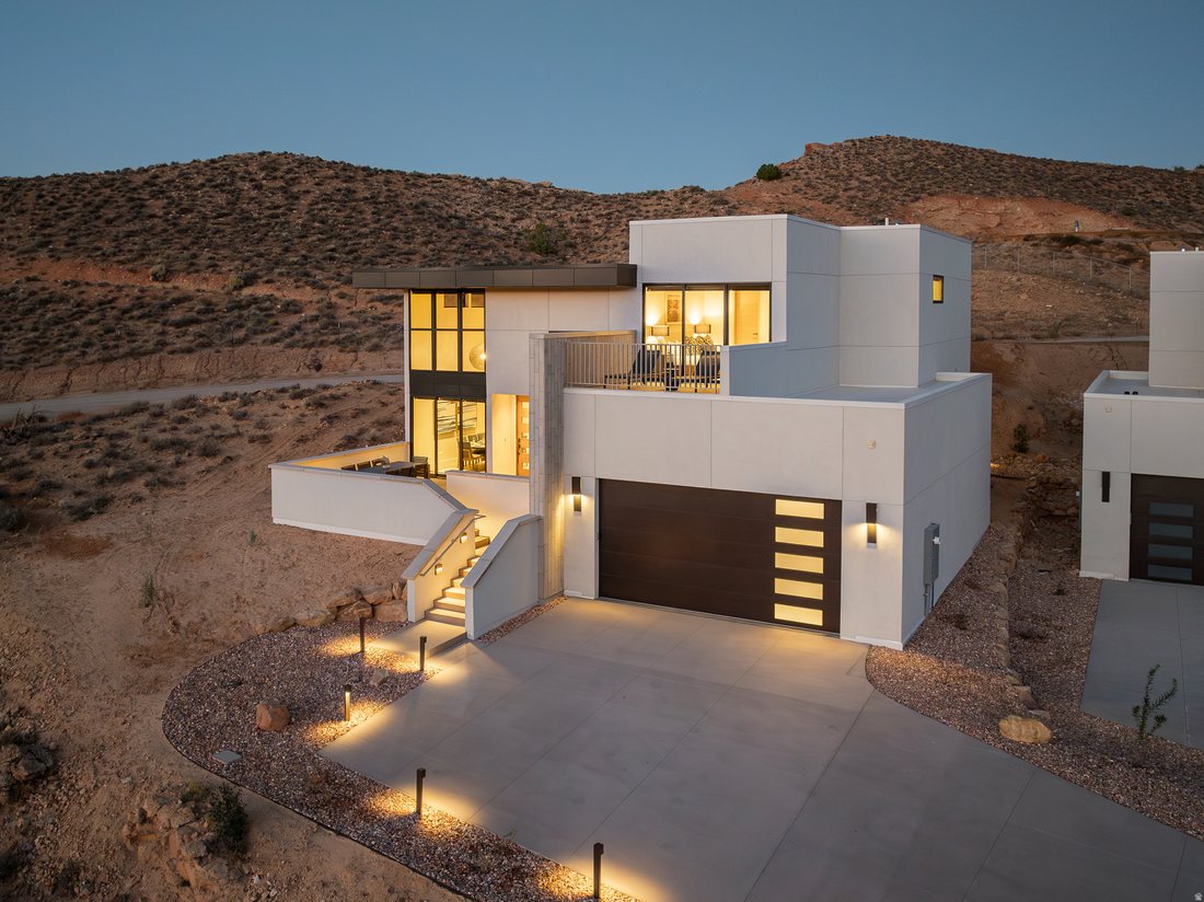 House in Moab, Utah, United States 2 - 17846977