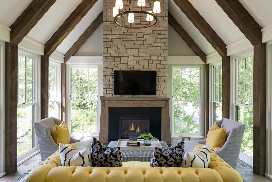 House in Minneapolis, Minnesota, United States 2 - 17849237