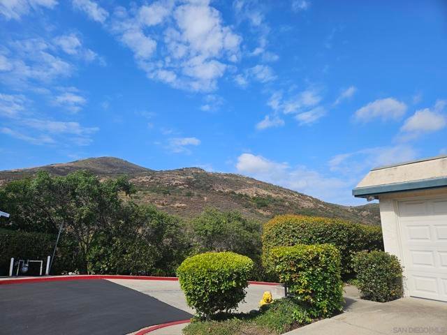 Condo in San Diego, California, United States 2 - 17848981