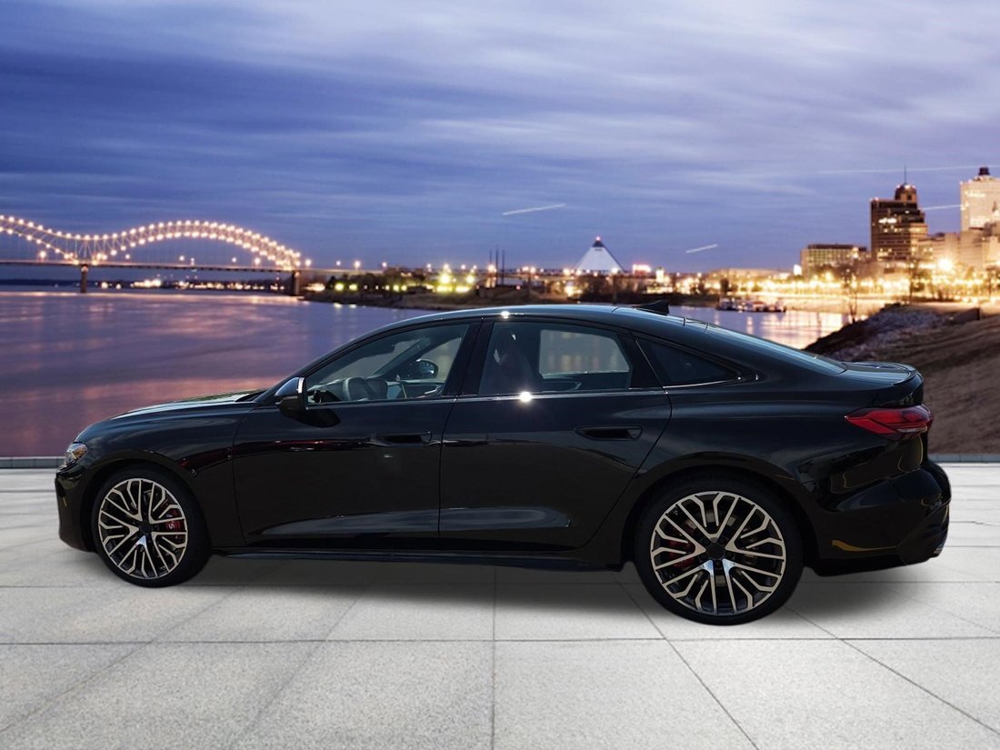 Coupe in Memphis, TN, United States 3 - 17845157