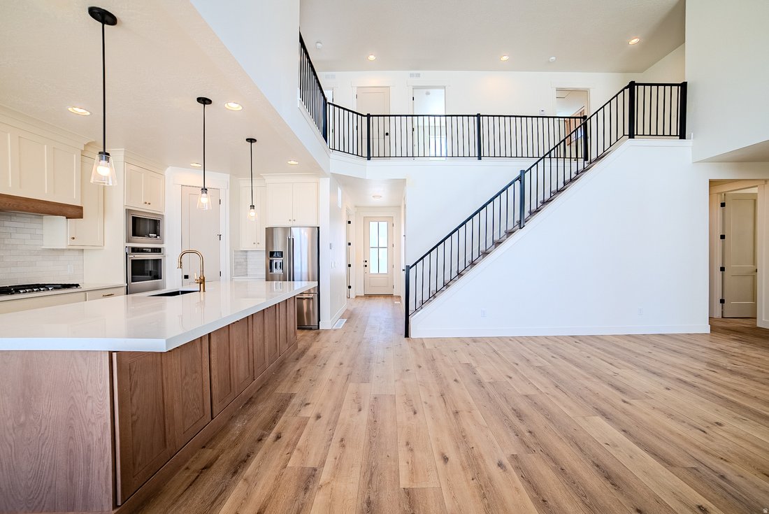 House in South Jordan, Utah, United States 4 - 17844087