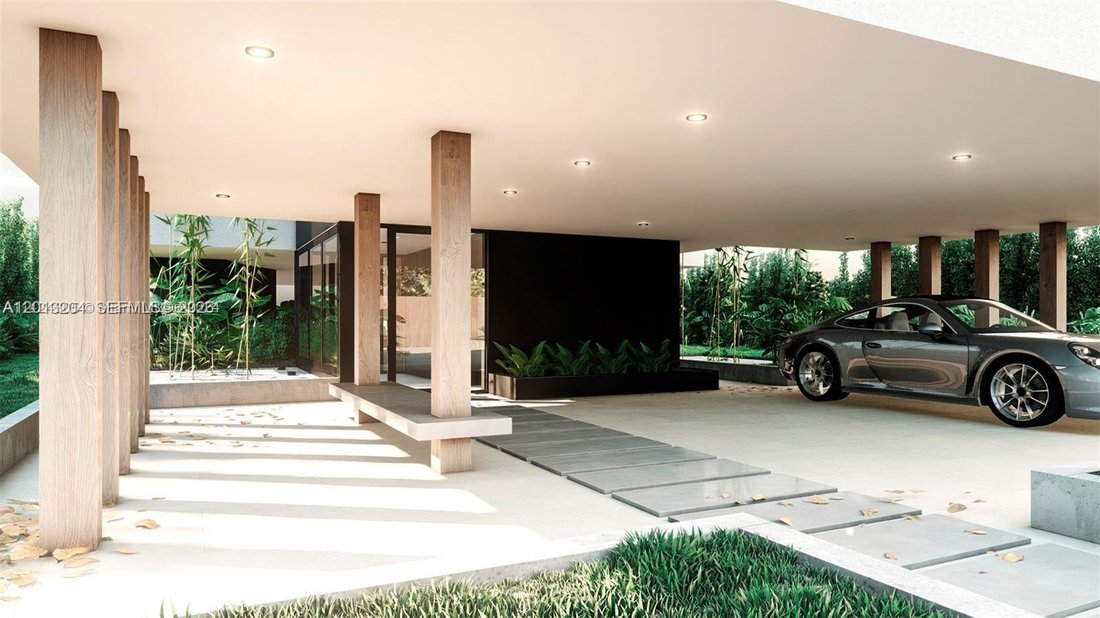 House in Miami Beach, Florida, United States 5 - 17843948