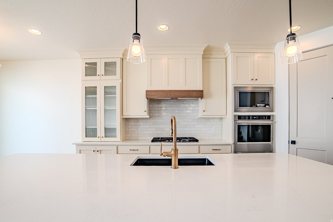 House in South Jordan, Utah, United States 5 - 17844087