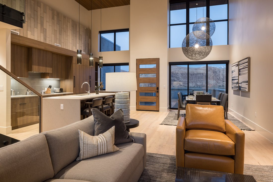 House in Moab, Utah, United States 5 - 17846977