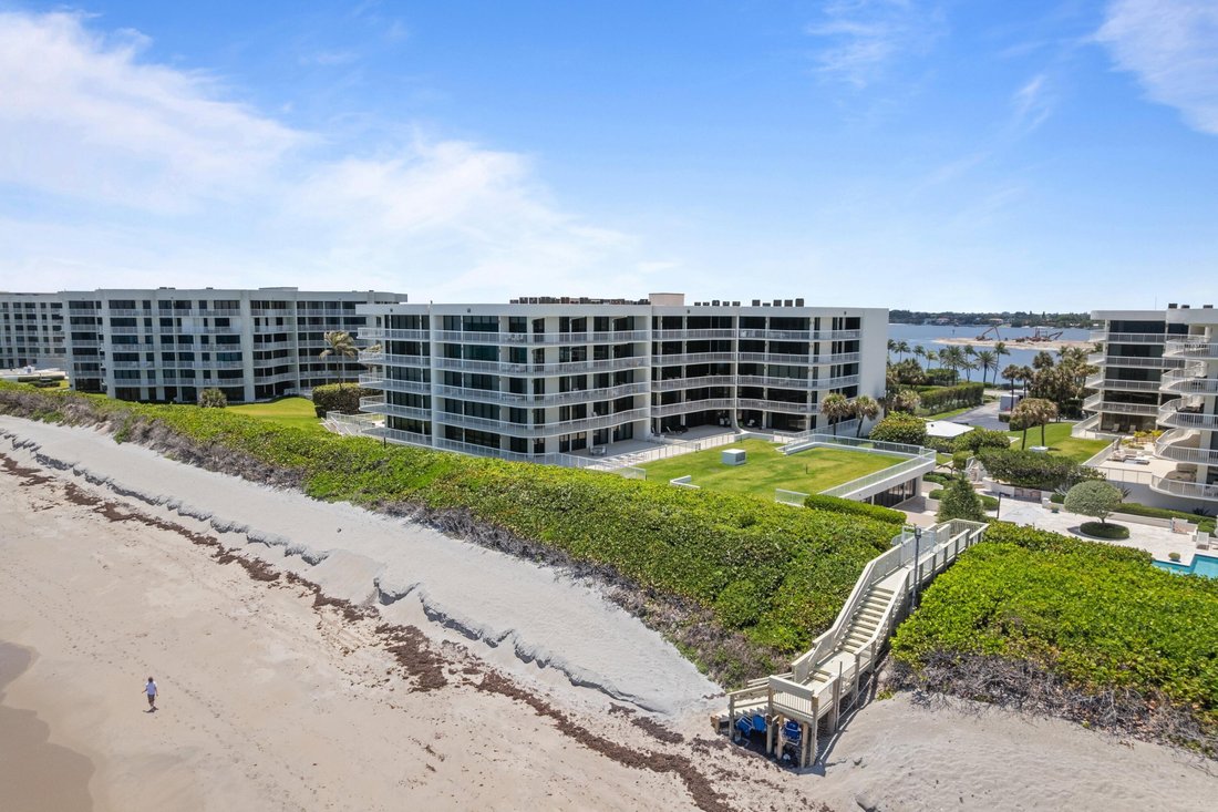Condo in Palm Beach, Florida, United States 2 - 16758321