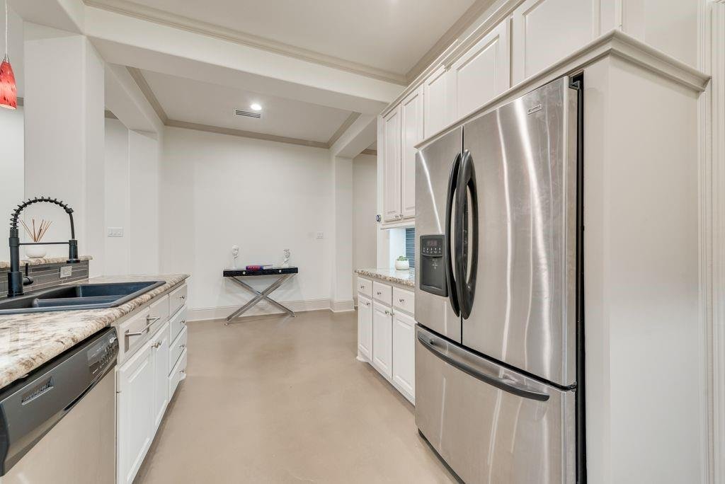 House in Dallas, Texas, United States 5 - 17844328