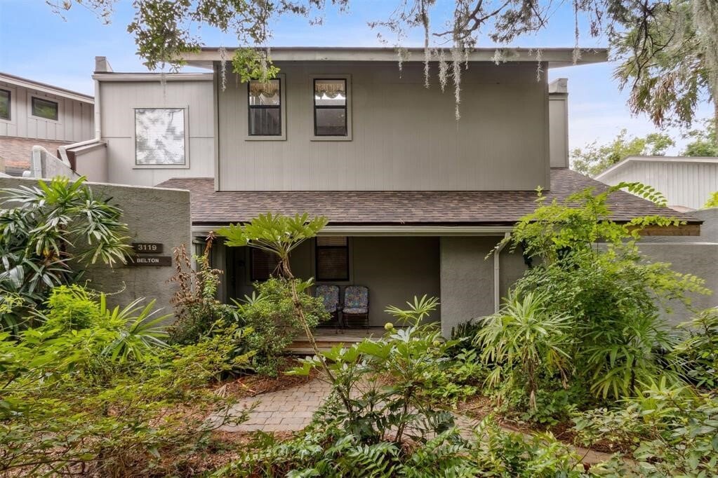Condo in Fernandina Beach, Florida, United States 2 - 17846342