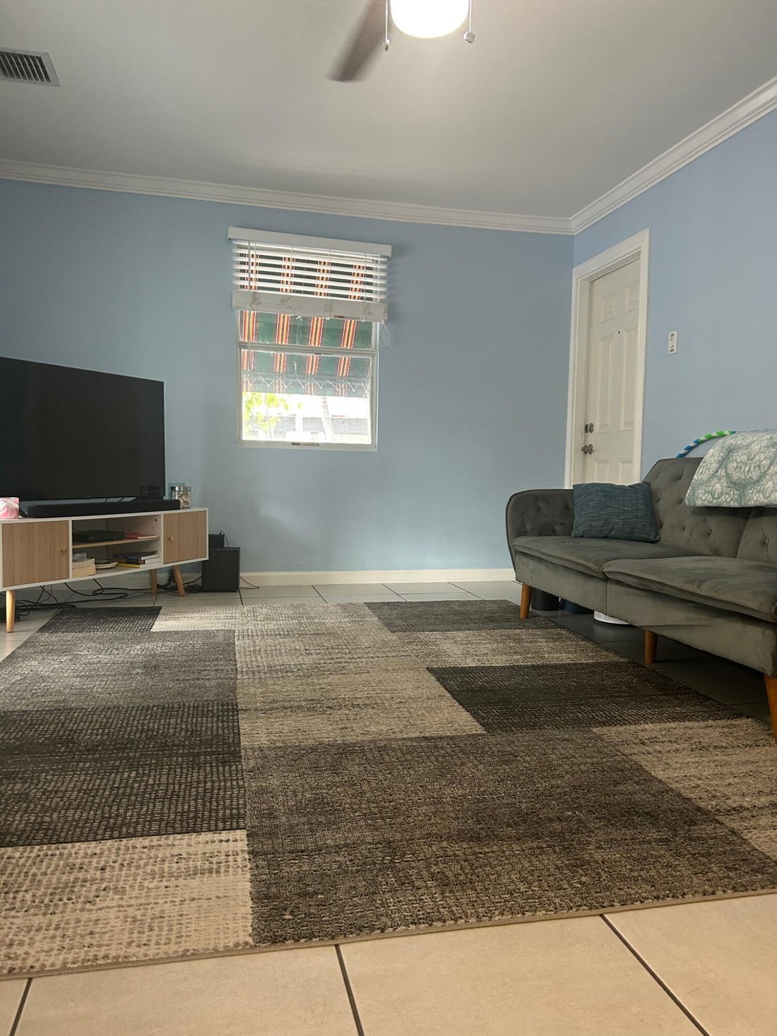 Apartment in Key West, Florida, United States 3 - 17844230