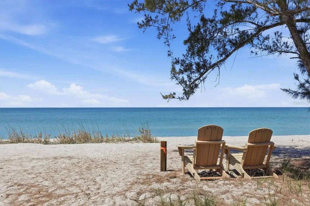 House in Englewood, Florida, United States 4 - 17848844