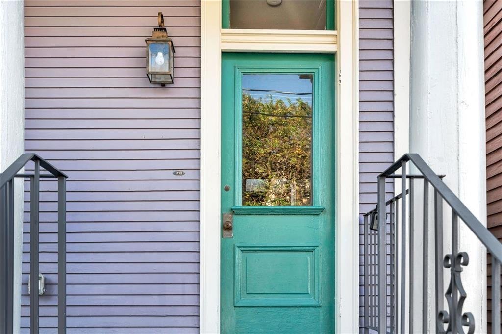 House in New Orleans, Louisiana, United States 4 - 17847647