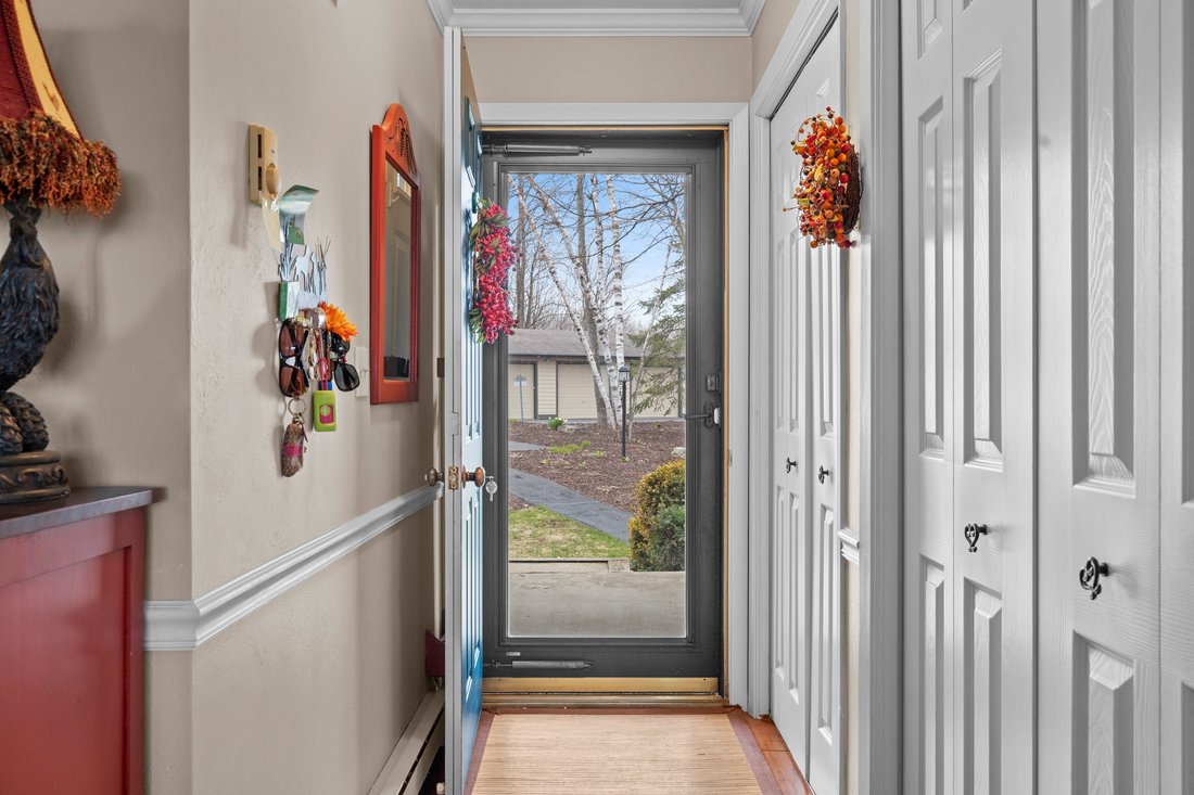 Condo in Egg Harbor, Wisconsin, United States 5 - 17843488