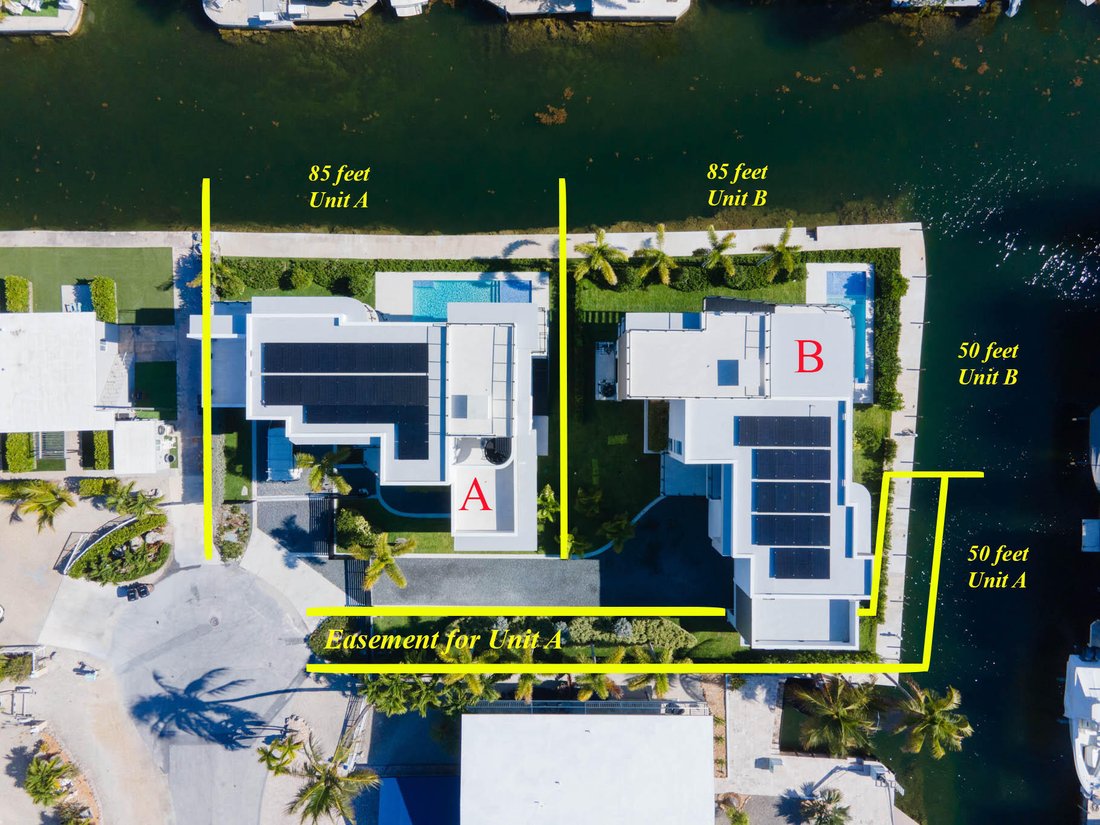 House in Key Largo, Florida, United States 4 - 17843683