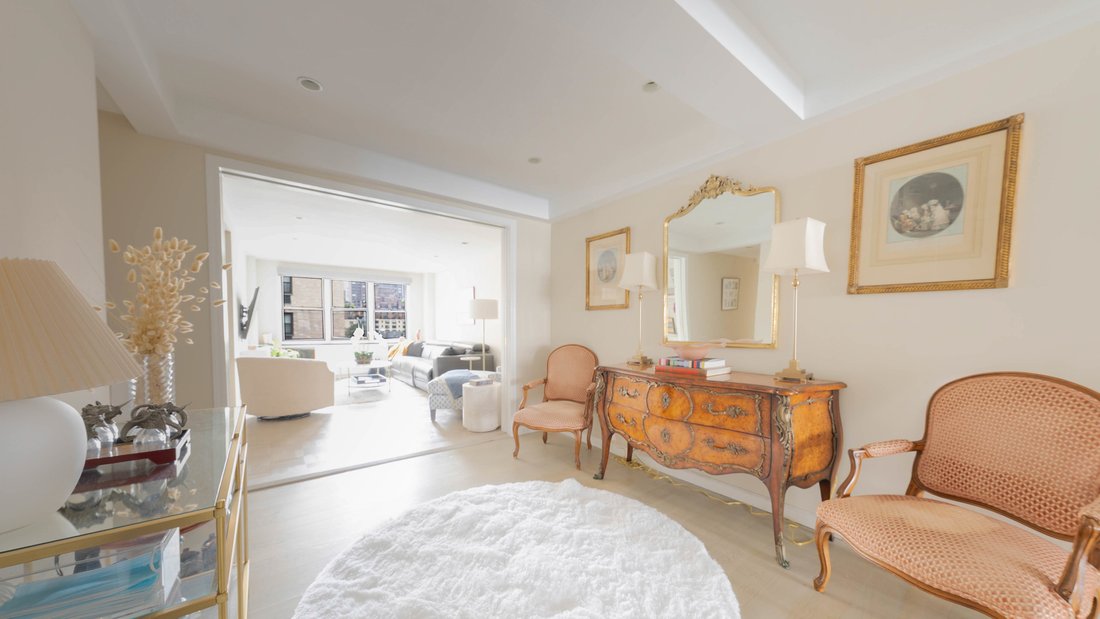 Co Op in New York, New York, United States 1 - 17844732