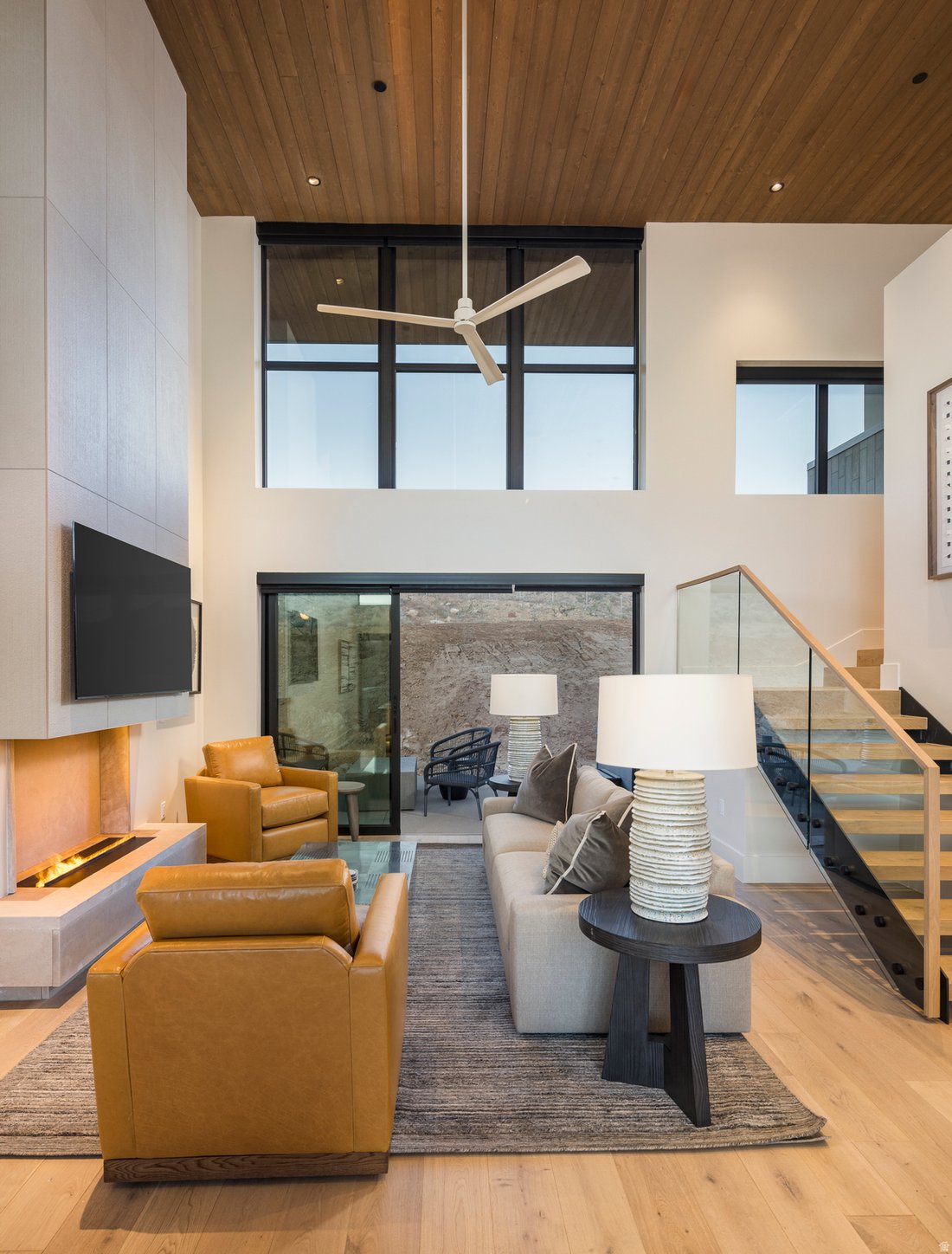 House in Moab, Utah, United States 3 - 17846977