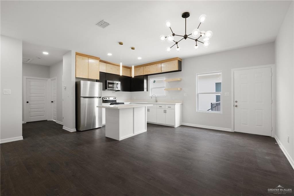 Apartment in Pharr, Texas, United States 4 - 17845985