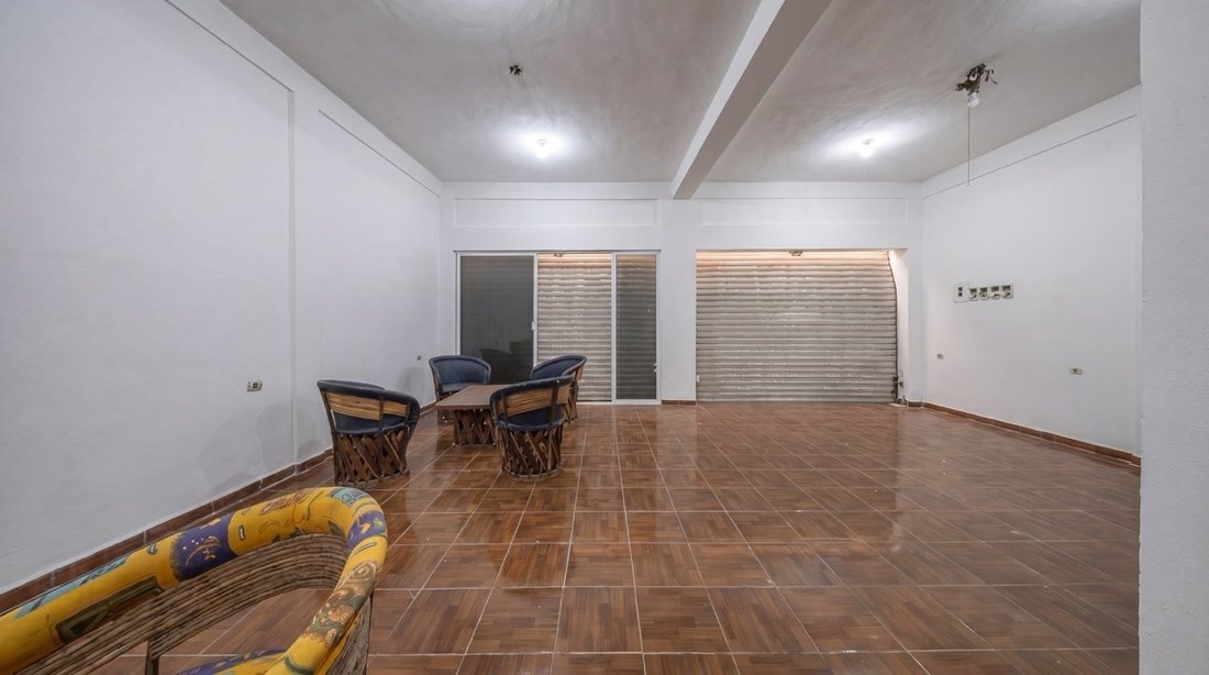 Altro a Playa del Carmen, Quintana Roo, Messico 5 - 17847629