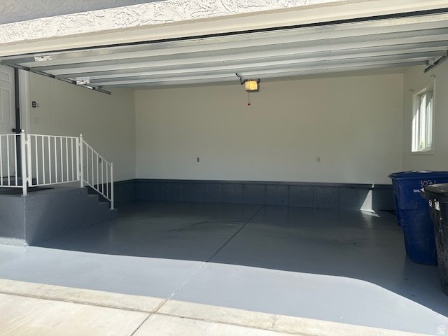 House in Sandy, Utah, United States 5 - 17847008
