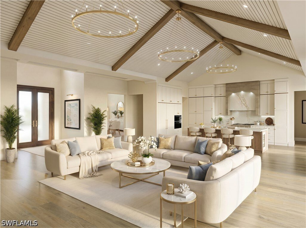 House in Marco Island, Florida, United States 5 - 17534034