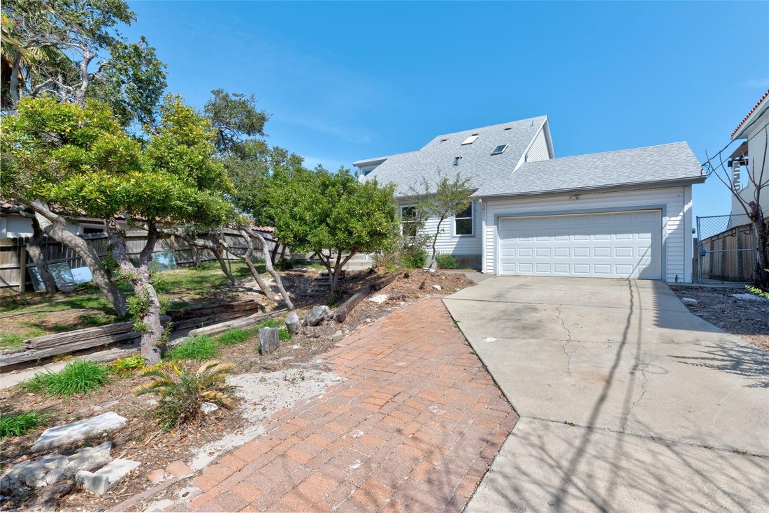 House in Corpus Christi, Texas, United States 2 - 17844243