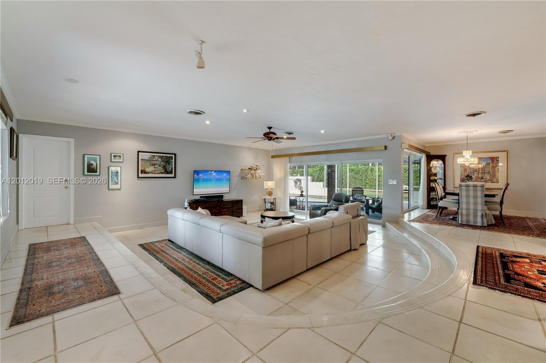 House in Coral Gables, Florida, United States 4 - 17846379
