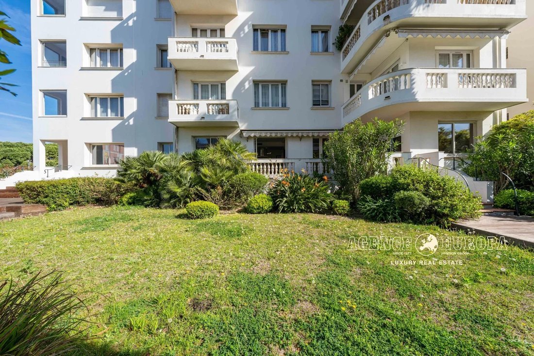 Apartment in French Riviera, Provence-Alpes-Côte d'Azur, France 4 - 17844978