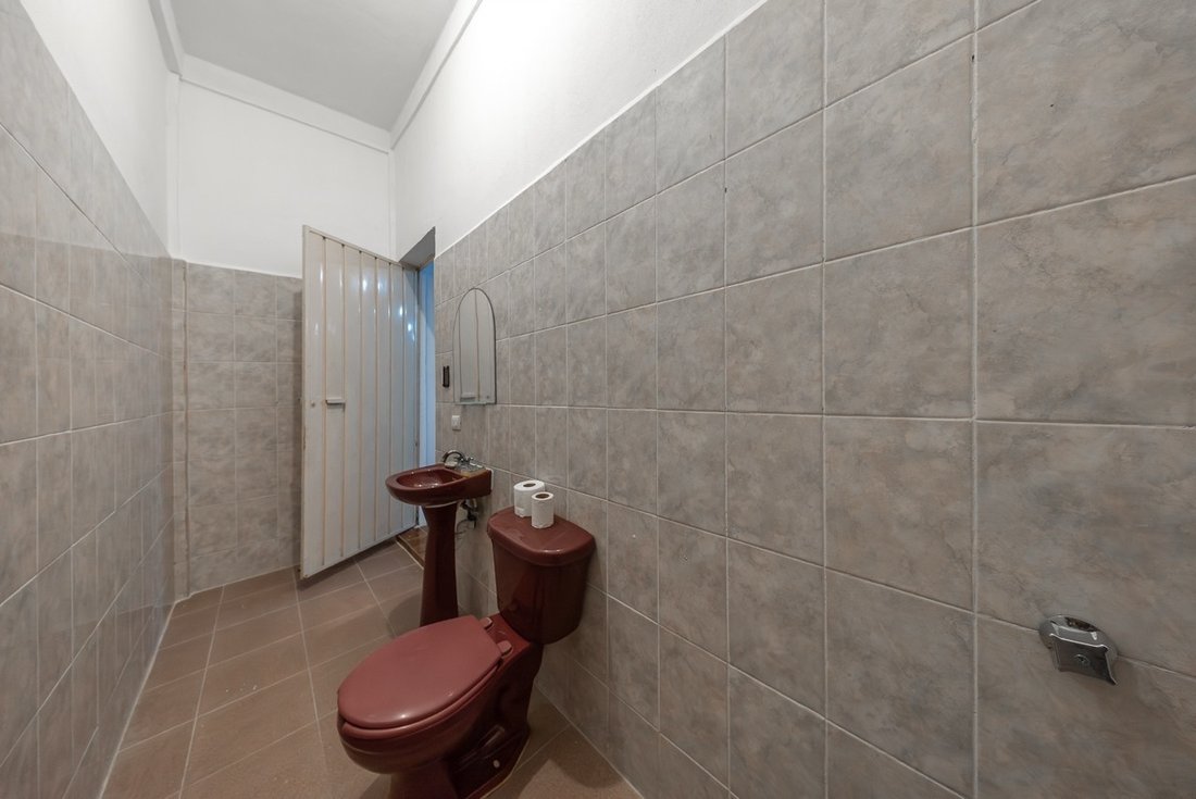 Altro a Playa del Carmen, Quintana Roo, Messico 4 - 17847629