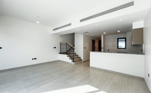 Townhouse in Al Hebiah 5, Al Hebiah, Dubai 1