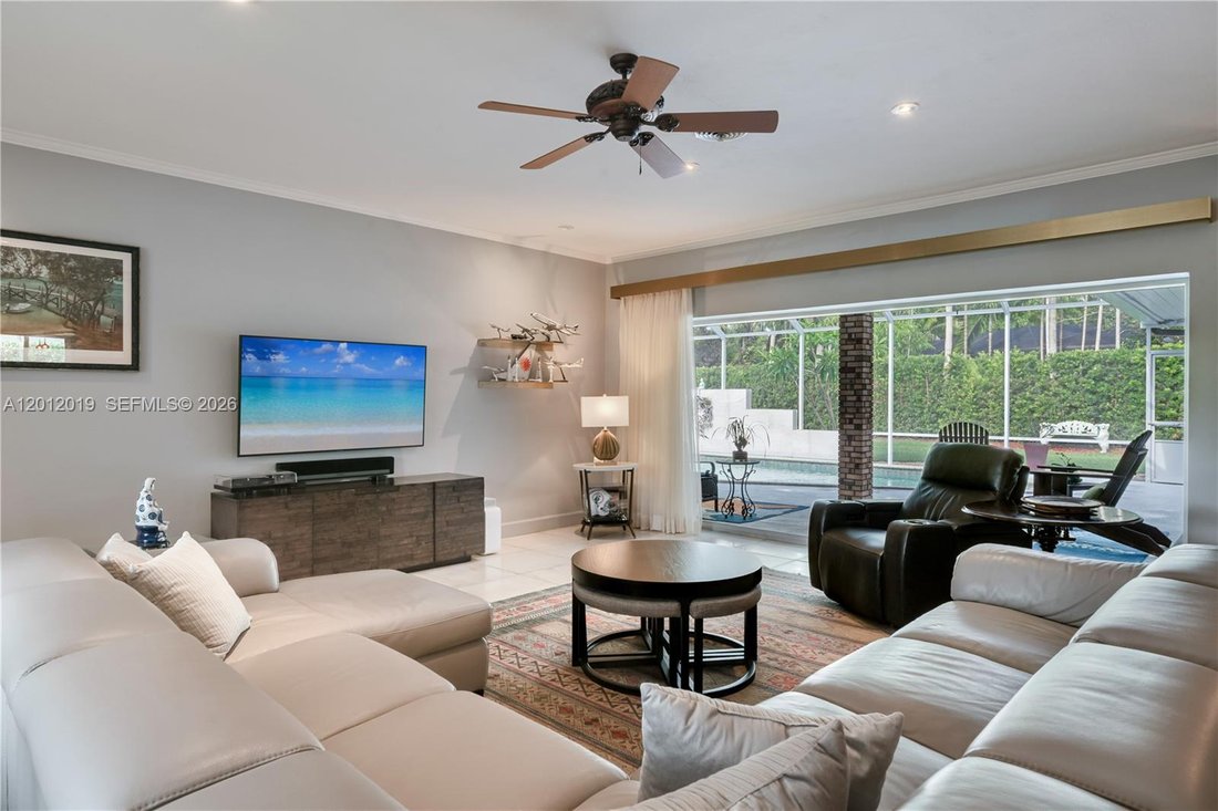 House in Coral Gables, Florida, United States 5 - 17846379