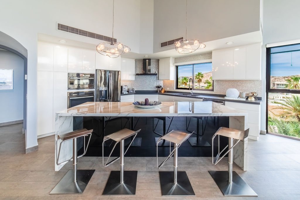 Condo in Colonia del Sol, Baja California Sur, Mexico 5 - 17845235