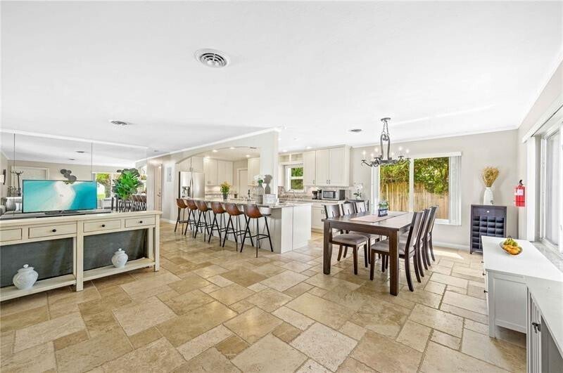 House in Wilton Manors, Florida, United States 2 - 17847201