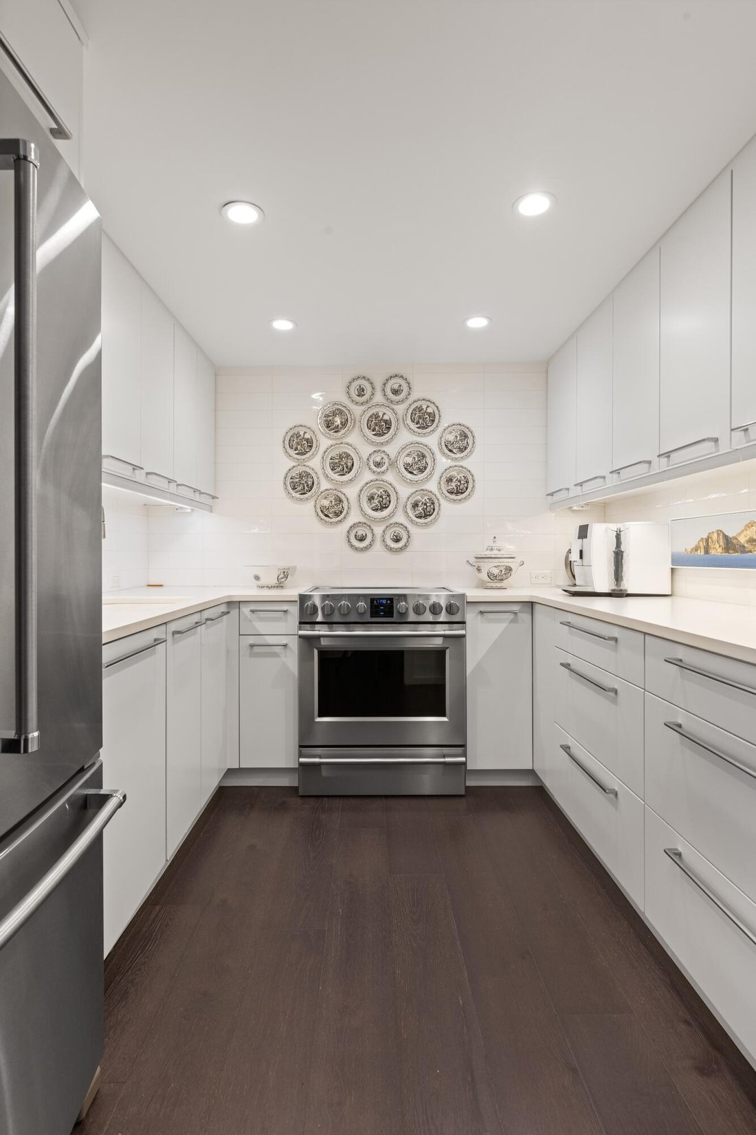 Condo in West Palm Beach, Florida, United States 3 - 17844801