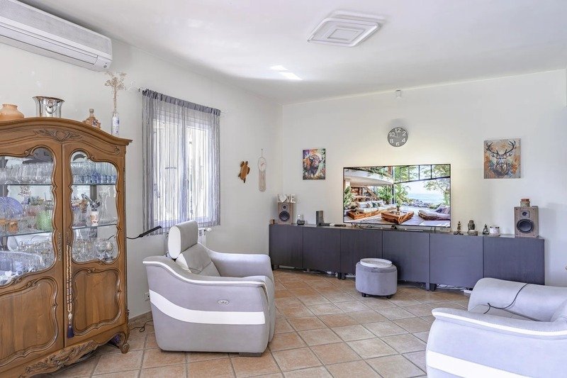 House in 12e Arrondissement, Marseille, France 3 - 17847793