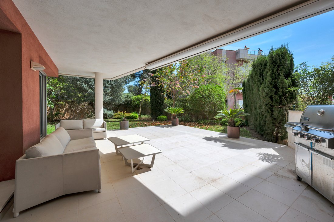 Appartamento a Sol de Mallorca, Calvià, Isole Baleari 1 - 17843734