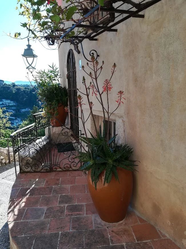 House in Saint-Paul-de-Vence, Provence-Alpes-Côte d'Azur, France 2 - 17772190