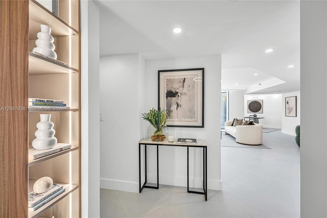 Condo in Aventura, Florida, United States 3 - 17844659