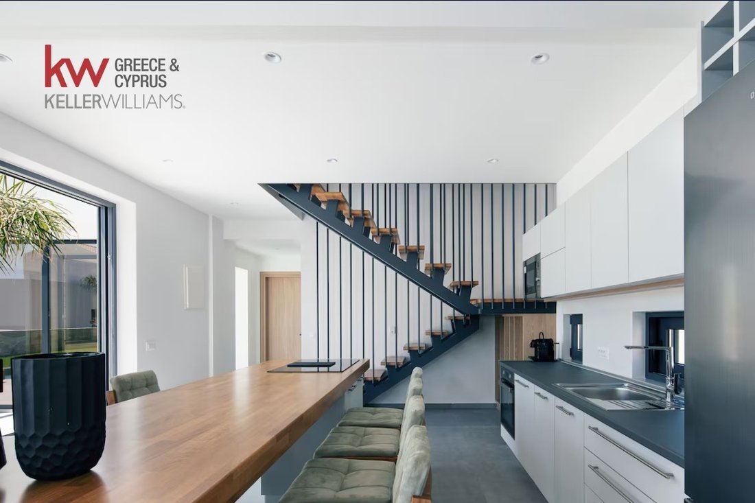 House in Crete, Greece 3 - 17845356