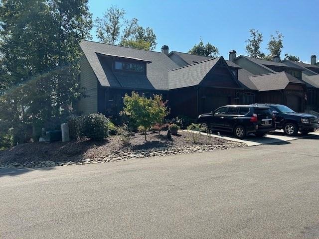 House in Blue Ridge, Georgia, United States 5 - 17847273