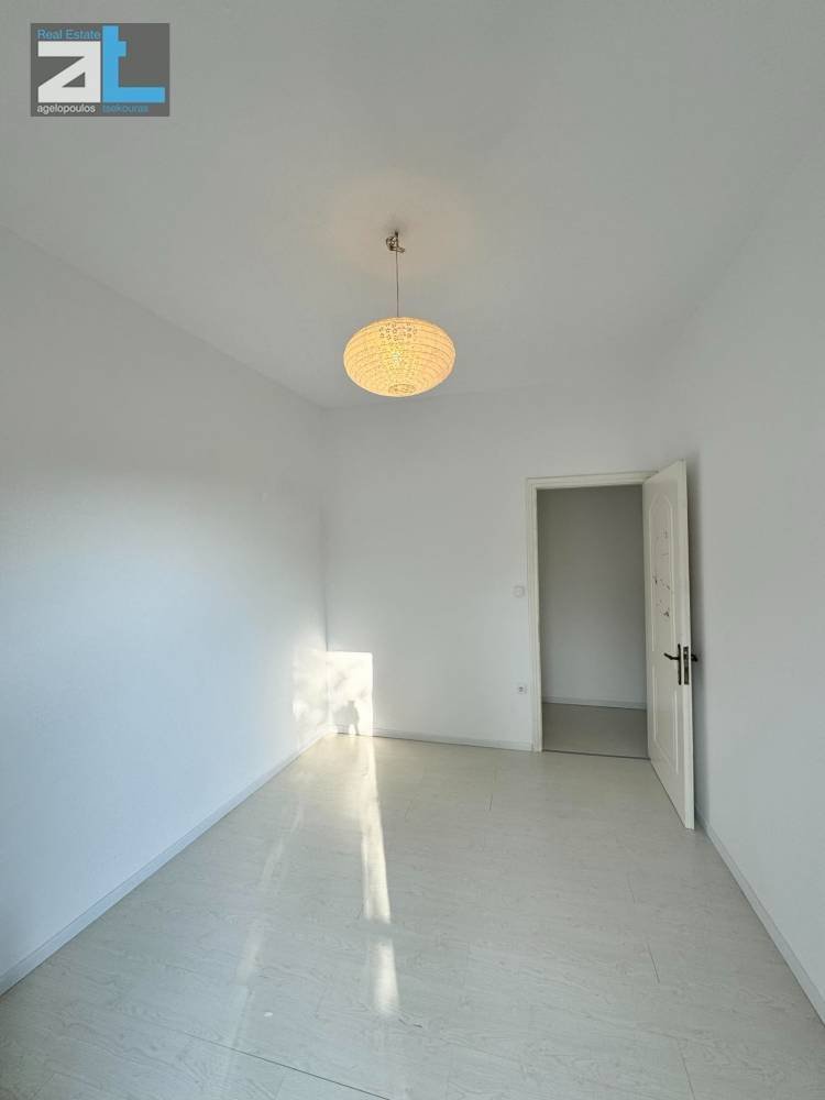 Apartment in 1st Community of Patras - Arctic Sector, Peloponnese, Western Greece and the Ionian, Greece 3 - 17843941