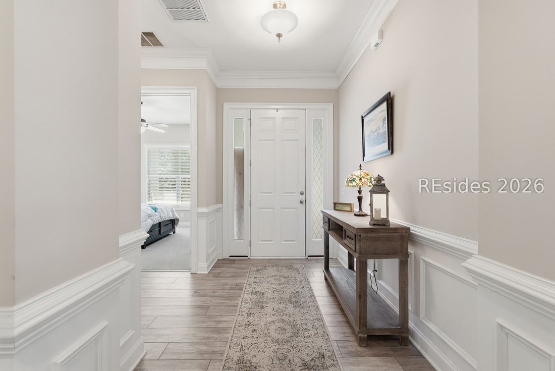 House in Bluffton, South Carolina, United States 4 - 17843718
