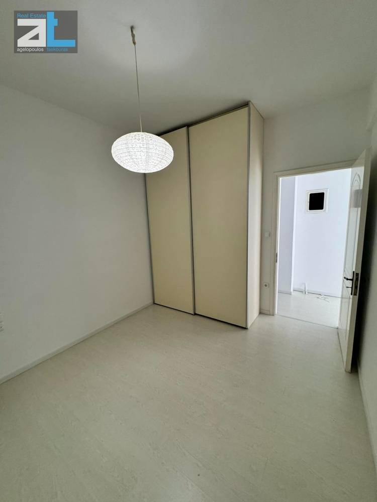 Apartment in 1st Community of Patras - Arctic Sector, Peloponnese, Western Greece and the Ionian, Greece 4 - 17843941