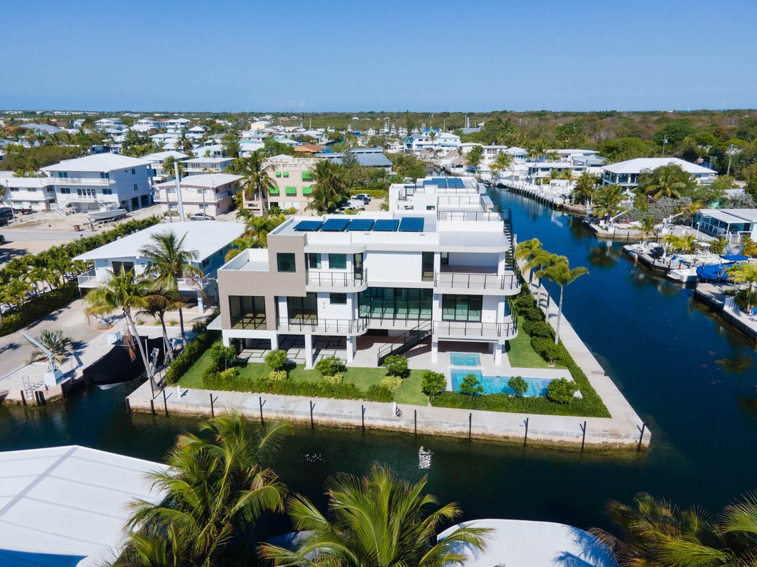 House in Key Largo, Florida, United States 2 - 17843683