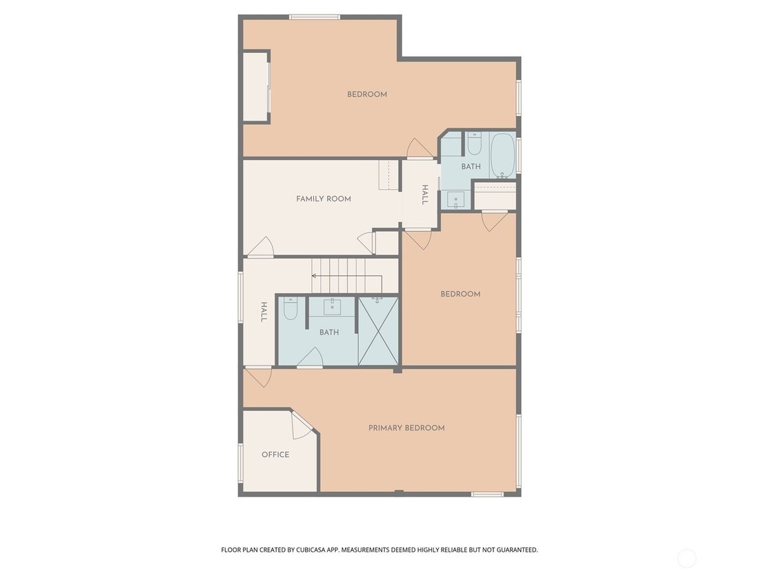 House in Moses Lake, Washington, United States 2 - 17845236